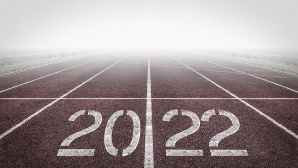 Fechado para balanço: a vida profissional em 2021 e como criar metas pra 2022 | CBN Vitória