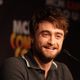 Daniel Radcliffe conta como foi crescer gravando os filmes de Harry Potter