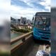 Imagem - Surto em ônibus: os relatos de passageiros desesperados na Terceira Ponte