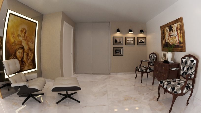 Tendências da decoração 2022: