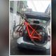 Imagem - Bicicleta roubada de psicóloga na Praia da Costa é encontrada