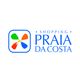 Imagem de perfil de Shopping Praia da Costa