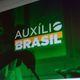 Imagem - Bolsonaro sanciona Auxílio Brasil; veja qual será o valor do beneficio