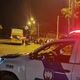 Imagem - Polícia apreende drogas em ônibus que seguia da Serra para rave no Caparaó