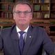 Imagem - Bolsonaro distorce dados na TV e é alvo de panelaço no Ano Novo