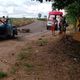 Imagem - Motociclista morre em acidente com carro em Boa Esperança