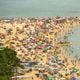 Imagem - Idoso é agredido em praia do ES suspeito de fotografar partes íntimas de crianças