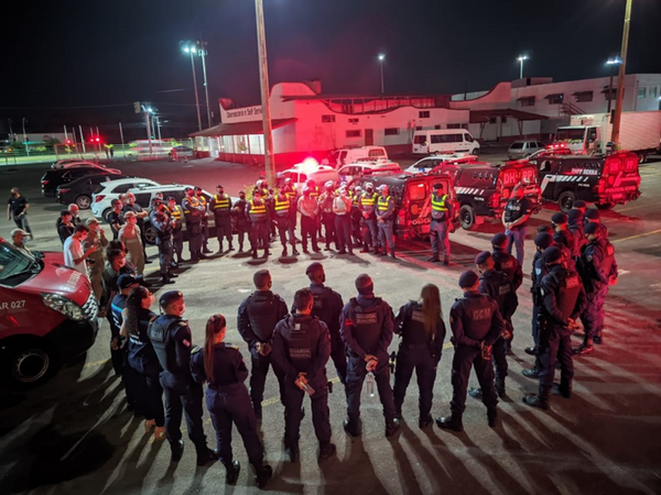 Espírito Santo fecha 2021 com segundo menor número de homicídios em 26 anos