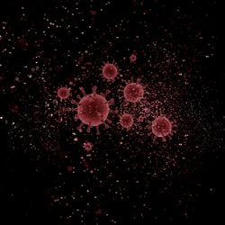 As ações incluem identificação e diagnóstico precoces, investigação e notificação imediata de eventos respiratórios incomuns e vacinas e antivirais para grupos de risco