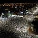 Imagem - ES registra aumento de casos de Covid-19 após festas de fim de ano