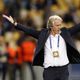 Imagem - Jorge Jesus vira prioridade da CBF para comandar a seleção
