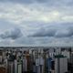 Imagem - Instituto emite dois alertas de chuva intensa para cidades do ES