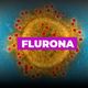 Flurona, a dupla infecção de Covid e Influenza