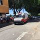 Imagem - Três pessoas são baleadas no bairro Nova Rosa da Penha I, em Cariacica