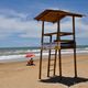 Imagem - Réveillon de Linhares será sem festa, mas com queima de fogos nas praias