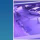 Imagem - Ladrões roubam R$ 13 mil em assalto a posto de combustíveis em Castelo