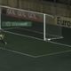Imagem - Debaixo de temporal e com gols no 2º tempo, Aster vence na estreia da Copa SP