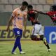 Imagem - O que está por trás das goleadas incríveis ocorridas na Copa São Paulo