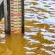 Imagem - Rio Doce ultrapassa cota de alerta em Linhares e pode subir mais