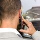 Imagem - O que levar em conta na hora de contratar o seguro do carro
