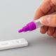 Imagem - ES quer comprar 200 mil testes de gripe que dão resultado em até 15 minutos