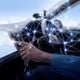 Imagem - 9 tendências esperadas para o mercado automotivo em 2022