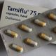 Imagem - Tamiflu: entenda em quais casos tomar o remédio para gripe e os riscos