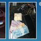 Imagem - Motorista é detido com arma em caminhonete com placas diferentes em Linhares