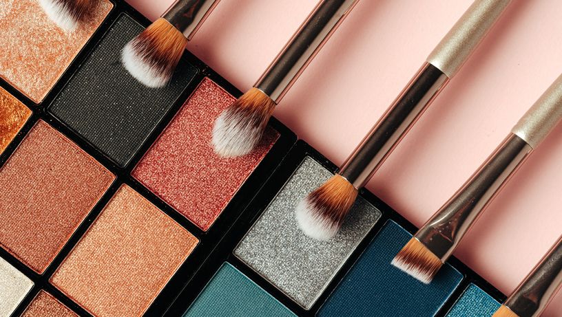 BRANDED - SV - JAN/22