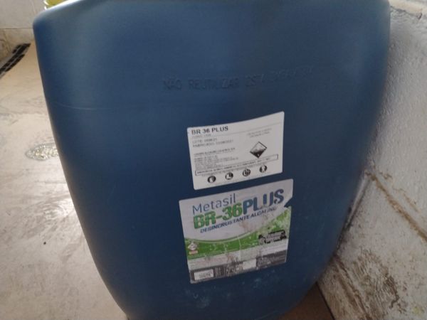 Operação apreende 240 garrafas de azeite adulterado no Espírito Santo por Divulgação/SESP