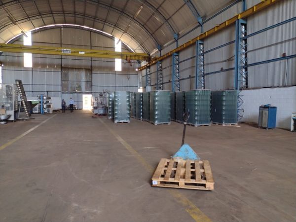 Operação apreende 240 garrafas de azeite adulterado no Espírito Santo por Divulgação/SESP