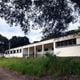Imagem - Área de antigo hospital de hanseníase vai virar polo empresarial em Cariacica