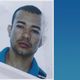 Imagem - Homem é morto a tiros no dia do próprio aniversário em Vila Velha