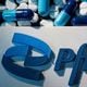 Imagem - Entenda como funciona a pílula da Pfizer contra a Covid-19