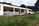 Instalações antigas do Hospital Pedro Fontes (Carlos Alberto Silva)