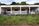 Instalações antigas do Hospital Pedro Fontes (Carlos Alberto Silva)