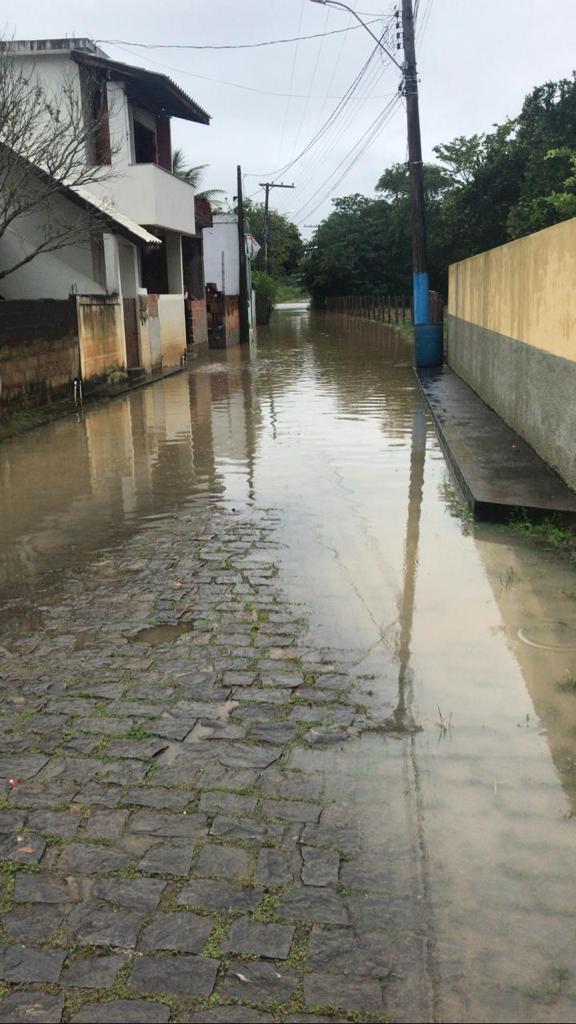 undefined por Redes Sociais