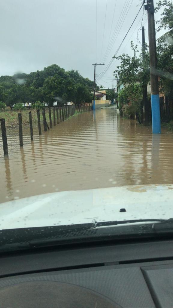 undefined por Redes Sociais