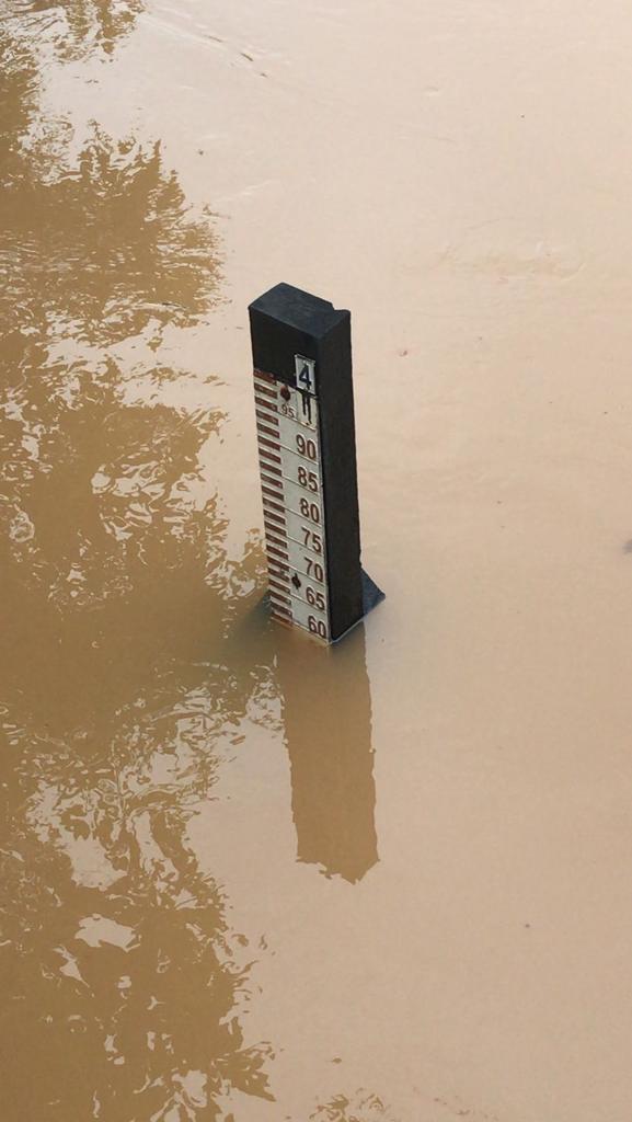 undefined por Redes Sociais