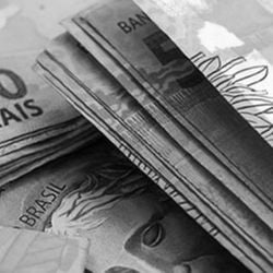 A cultura da transparência se fortalece com o comprometimento dos gestores públicos, mas ainda mais quando o cidadão participa e cobra o acesso aos dados confiáveis sobre a administração pública