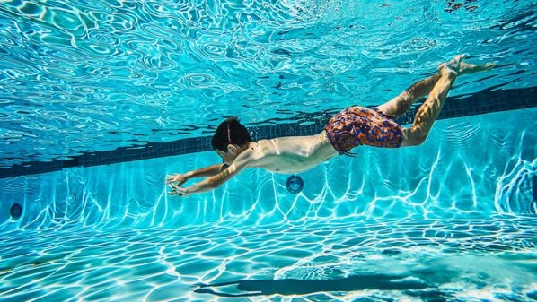 CBN Vitória - j3ha0dn