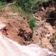 Imagem - Após prejuízos com a chuva, prefeituras do ES decretam situação de emergência