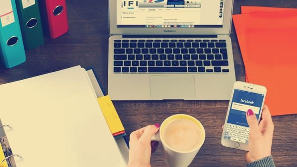 CBN Vitória - po1qqf8