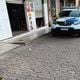Imagem - Homem é morto a tiros dentro de bar em Ibatiba