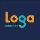 Imagem de perfil de Loga