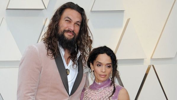 Ator e Lina Bonet ficaram juntos por 17 anos