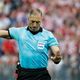 Imagem - Depois não adianta reclamar de nível ruim de arbitragem no Brasil
