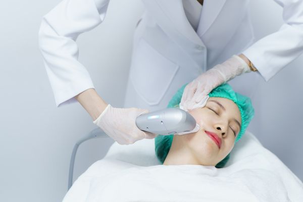 Branded priscila passamani