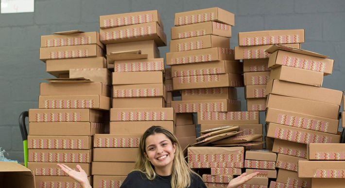 Ao ir às compras, é importante pesquisar os preços em diferentes lojas, levando em consideração que existe uma infinidade de marcas e modelos do mesmo produto