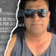 Imagem - Grupo teria sido contratado para matar mais empresários em Guarapari